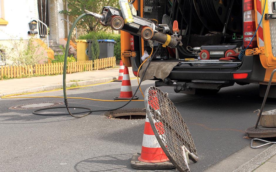 tarif plombier débouchage Le Blanc-Mesnil