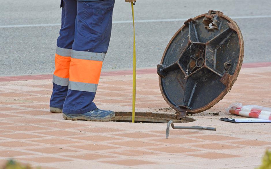  tarif plombier débouchage Mureaumont
