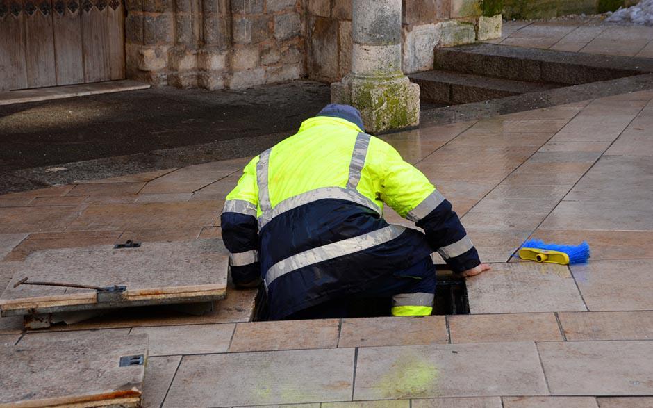  tarif plombier débouchage Mureaumont
