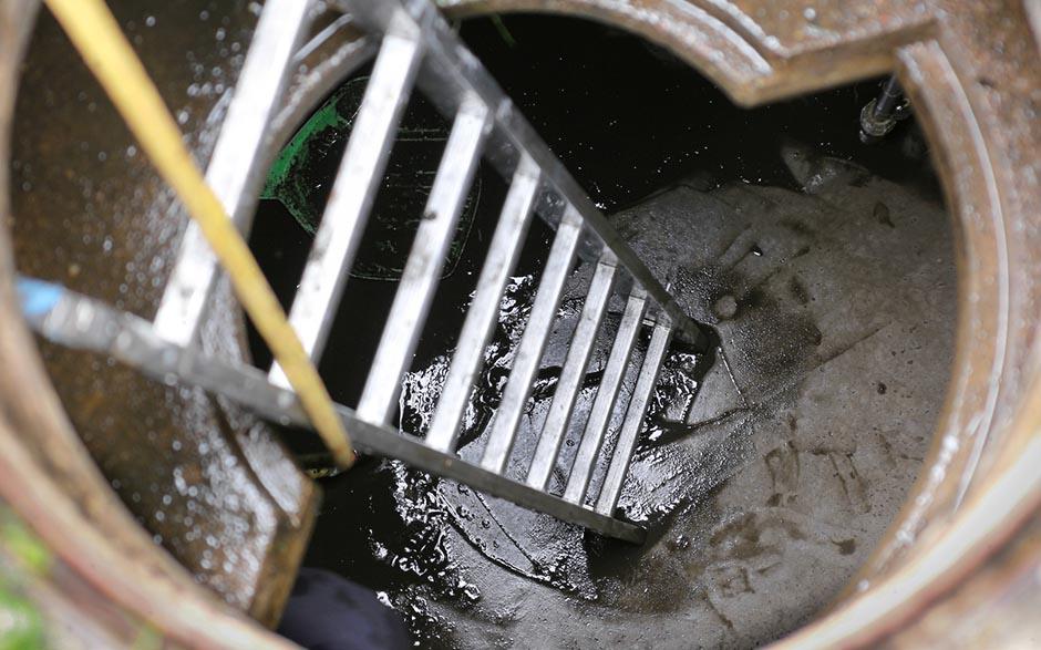 tarif plombier débouchage canalisation Crécy-la-Chapelle